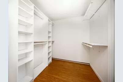 113 Linden Street, Pottstown, PA 19464 - Photo 32