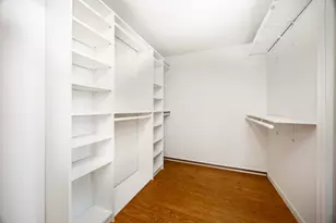 113 Linden St, Pottstown, PA 19464 - Photo 32