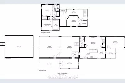 113 Linden Street, Pottstown, PA 19464 - Photo 70