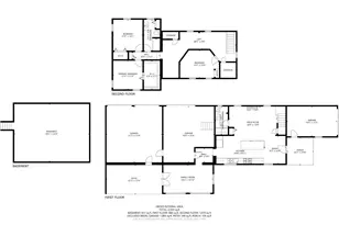 113 Linden St, Pottstown, PA 19464 - Photo 70