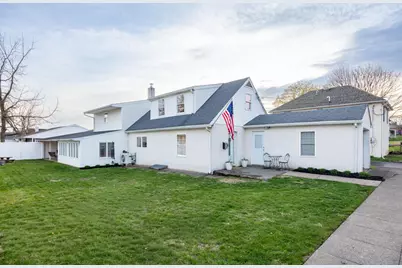 113 Linden Street, Pottstown, PA 19464 - Photo 4