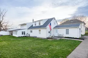 113 Linden St, Pottstown, PA 19464 - Photo 4