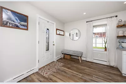 113 Linden Street, Pottstown, PA 19464 - Photo 12