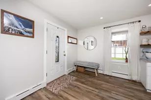 113 Linden St, Pottstown, PA 19464 - Photo 12