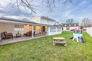 113 Linden St, Pottstown, PA 19464 - Photo 6