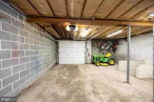 113 Linden St, Pottstown, PA 19464 - Photo 64