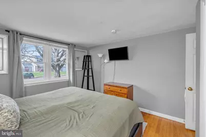 534 N Adams Street, Pottstown, PA 19464 - Photo 18