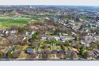 534 N Adams Street, Pottstown, PA 19464 - Photo 44