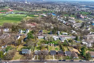 534 N Adams St, Pottstown, PA 19464 - Photo 44