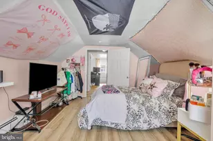 534 N Adams St, Pottstown, PA 19464 - Photo 22