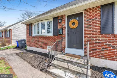 534 N Adams Street, Pottstown, PA 19464 - Photo 4