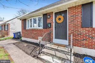 534 N Adams St, Pottstown, PA 19464 - Photo 4