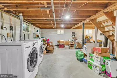 534 N Adams Street, Pottstown, PA 19464 - Photo 28