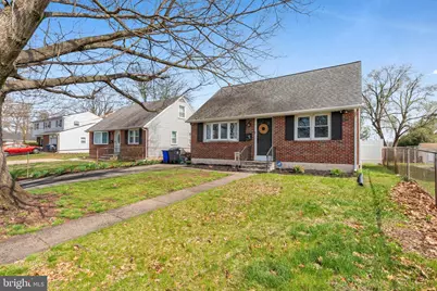 534 N Adams Street, Pottstown, PA 19464 - Photo 2