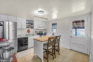 534 N Adams St, Pottstown, PA 19464 - Photo 8