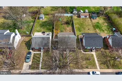 534 N Adams Street, Pottstown, PA 19464 - Photo 36