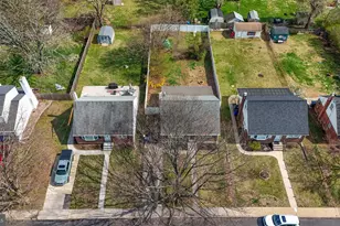 534 N Adams St, Pottstown, PA 19464 - Photo 36