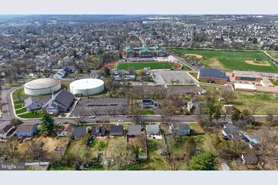 534 N Adams Street, Pottstown, PA 19464 - Photo 40