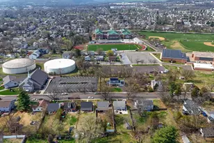 534 N Adams St, Pottstown, PA 19464 - Photo 40