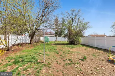 534 N Adams Street, Pottstown, PA 19464 - Photo 34