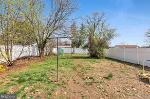 534 N Adams St, Pottstown, PA 19464 - Photo 34