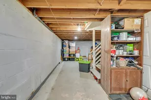 534 N Adams St, Pottstown, PA 19464 - Photo 26