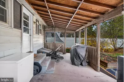 534 N Adams Street, Pottstown, PA 19464 - Photo 32