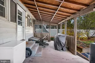 534 N Adams St, Pottstown, PA 19464 - Photo 32