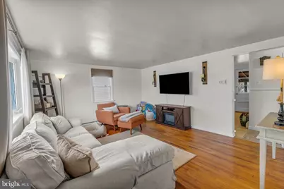 534 N Adams Street, Pottstown, PA 19464 - Photo 6
