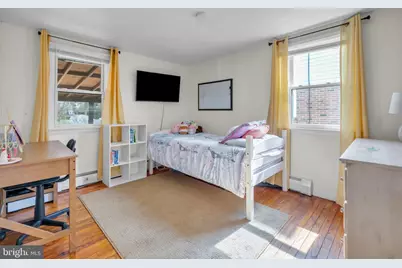 534 N Adams Street, Pottstown, PA 19464 - Photo 14