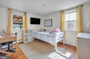 534 N Adams St, Pottstown, PA 19464 - Photo 14