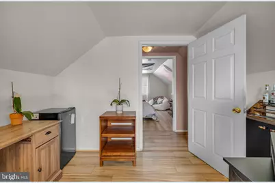 534 N Adams Street, Pottstown, PA 19464 - Photo 24