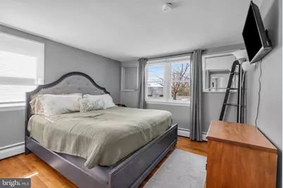 534 N Adams Street, Pottstown, PA 19464 - Photo 16