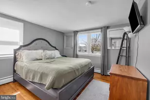 534 N Adams St, Pottstown, PA 19464 - Photo 16