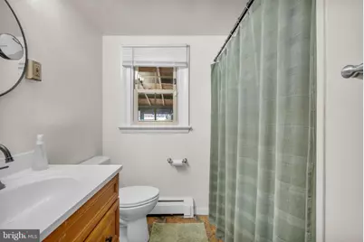 534 N Adams Street, Pottstown, PA 19464 - Photo 12