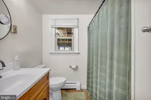 534 N Adams St, Pottstown, PA 19464 - Photo 12