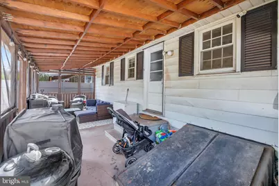 534 N Adams Street, Pottstown, PA 19464 - Photo 30