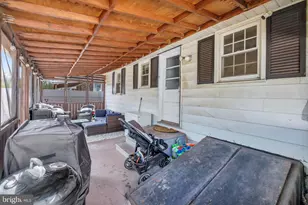 534 N Adams St, Pottstown, PA 19464 - Photo 30