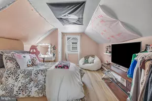 534 N Adams St, Pottstown, PA 19464 - Photo 20