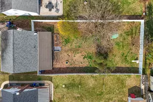 534 N Adams St, Pottstown, PA 19464 - Photo 38