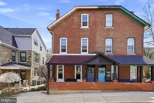 221 Ford St, Conshohocken, PA 19428 - Photo 2