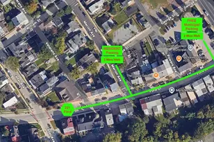 221 Ford St, Conshohocken, PA 19428 - Photo 30