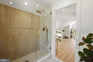 221 Ford St, Conshohocken, PA 19428 - Photo 20