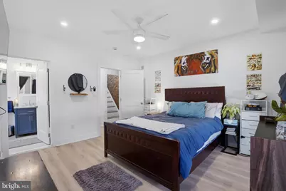 221 Ford Street, Conshohocken, PA 19428 - Photo 12