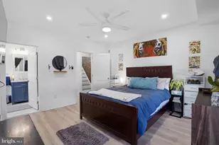 221 Ford St, Conshohocken, PA 19428 - Photo 12