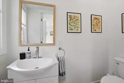 221 Ford Street, Conshohocken, PA 19428 - Photo 8