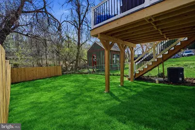 221 Ford Street, Conshohocken, PA 19428 - Photo 26