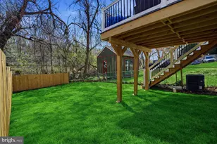 221 Ford St, Conshohocken, PA 19428 - Photo 26