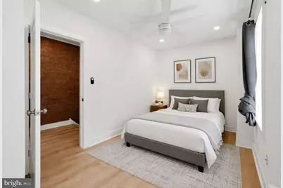 221 Ford Street, Conshohocken, PA 19428 - Photo 14