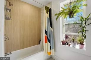 221 Ford St, Conshohocken, PA 19428 - Photo 10